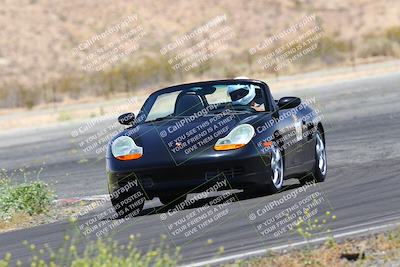 media/May-21-2022-Touge2Track (Sat) [[50569774fc]]/Open/1200pm-100pm skid pad/